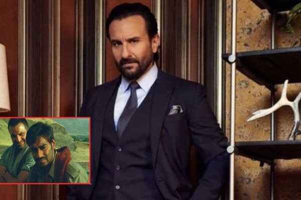 “Spin-Off: सैफ अली खान के आइकोनिक ओमकारा किरदार लंगड़ा त्यागी पर आधारित नई परियोजना?”