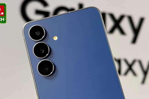 Samsung Galaxy S25 FE: ₹5,000 की छूट के साथ अब उपलब्ध