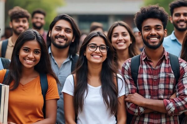 “Foreign अवसर: तेलंगाना सरकार युवाओं के लिए विदेशी नौकरी के अवसरों को बढ़ावा देने के लिए विशेष विंग बनाएगी”