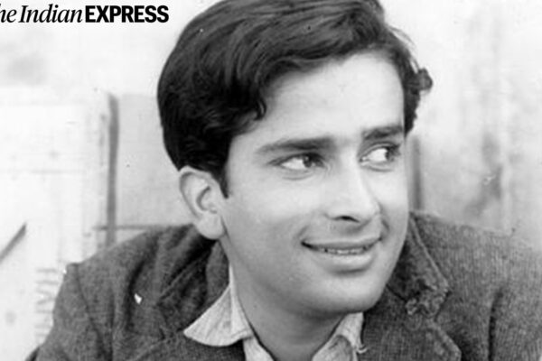 ‘Love’ के बारे में शशि कपूर ने अपने पिता से कहा था, “मैं उसे तुरंत शादी करना चाहता था”