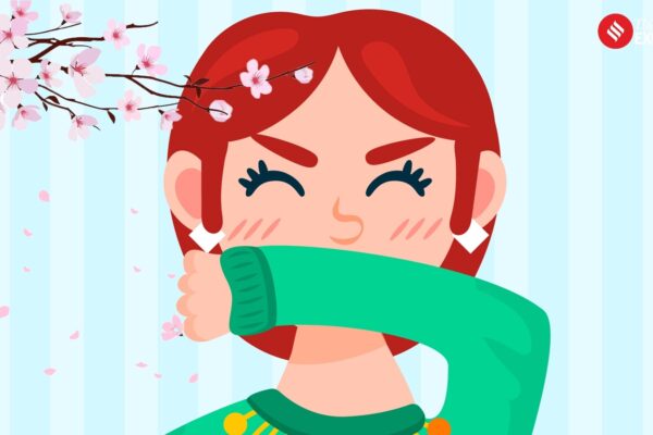 Sumehara: जापान में गंध उत्पीड़न की बढ़ती समस्या