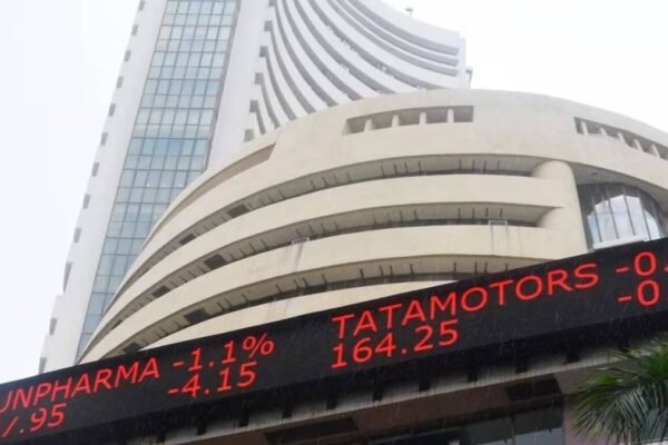 स्टॉक मार्केट इस सप्ताह: क्या Nifty50 और BSE Sensex आईटी, फार्मा बिकवाली के बीच महत्वपूर्ण समर्थन को बचा पाएंगे?