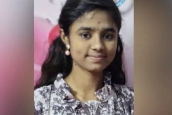 Pothole: बेंगलुरु में 22 वर्षीय छात्र की सड़क दुर्घटना में मौत, राज्य सरकार की आलोचना बढ़ी