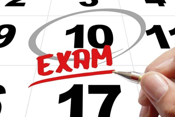 ICAI ने जनवरी 2026 के परीक्षा के लिए CA Intermediate Mock Test शेड्यूल जारी किया, जानिए तारीखें और विवरण