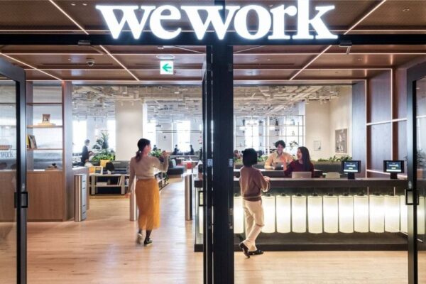 WeWork India IPO: GMP, मूल्यांकन, विश्लेषक की राय – क्या निवेशकों को इसमें निवेश करना चाहिए?