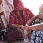 हिस्ट्रीशीटर की हत्या के बाद बोला था सिकंदर, बदला पूरा:परिजनों का बयान, दो सफारी समेत तीन कार में थे हत्यारे