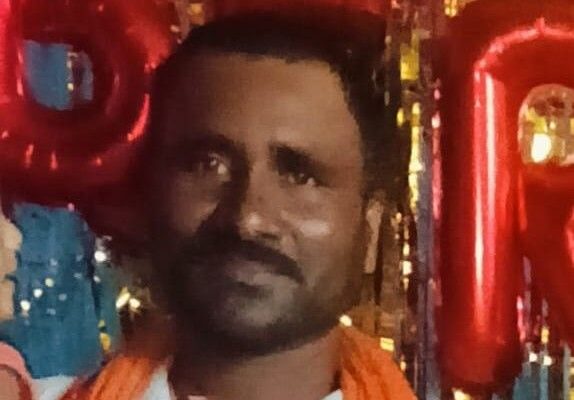 Electricity: मधेपुरा में सहरसा के किसान की मौत, 440 वोल्ट की तार में संठी सटने से लगा करंट, खेत से लौटते समय दुर्घटना