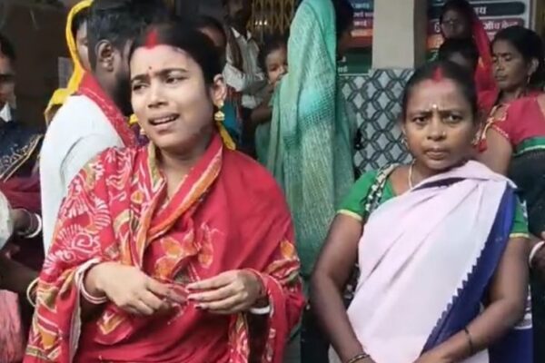 Snake Bite: बांका में सांप काटने से सातवीं की छात्रा की मौत, झाड़-फूंक के लिए ले गए थे परिजन, अस्पताल पहुंचते ही गई जान