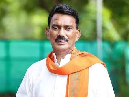 MP News: Minister Silawat आज ग्वालियर में, कलेक्ट्रेट सभागार में विकास कार्यों की समीक्षा बैठक करेंगे