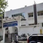 KGMU में रेजिडेंट डॉक्टर से छेड़छाड़ मामले में एक्शन:आरोपी एडिशनल प्रोफेसर को वापस मानसिक रोग विभाग भेजा गया, विशाखा की जांच में आरोप सही मिले