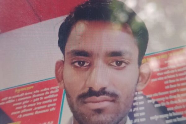 Accident: बदायूं में इलाज के दौरान घायल युवक की मौत, मेडिकल कॉलेज में तोड़ा दम