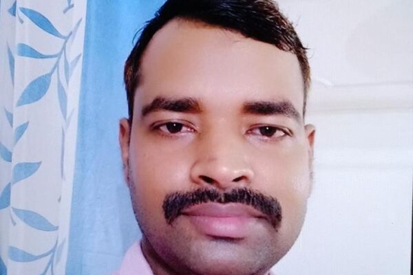 Accident: सोनपुर जंक्शन पर रेल अधिकारी की ट्रेन से कटकर मौत, दानापुर इंटरसिटी में चढ़ते समय हुआ हादसा