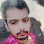 सड़क हादसे में युवक की मौत, एक का पैर कटा:उन्नाव में तेज रफ्तार ट्रक ने बाइक को मारी टक्कर, दो गंभीर रूप से घायल