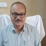 अंबेडकरनगर में पंचायतों को 20.45 करोड़ का अनटाइड फंड मिला:ग्राम, जिला व क्षेत्र पंचायतें अपनी स्थानीय जरूरतों पर कर सकेंगी खर्च