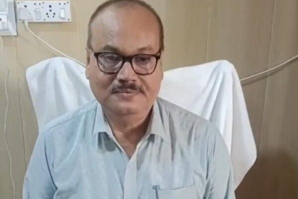 Untied Fund: अंबेडकरनगर में पंचायतों को 20.45 करोड़ का अनटाइड फंड मिला, ग्राम, जिला व क्षेत्र पंचायतें अपनी स्थानीय जरूरतों पर कर सकेंगी खर्च