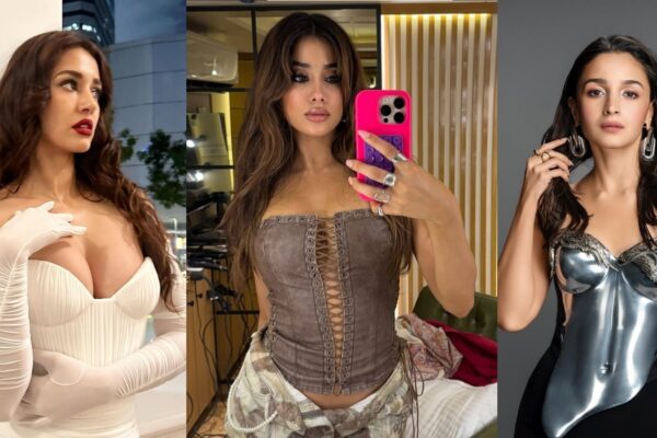 “Fashion: इतिहास के चिकित्सकीय रूप से खतरनाक फैशन ट्रेंड्स”