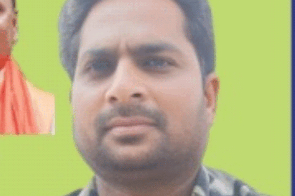 Collision: महासमुंद में जपं उपाध्यक्ष के पति ने स्कूटी को टक्कर देकर दो लोगों को कुचला, 5 साल पुरानी रंजिश का निकाला बदला