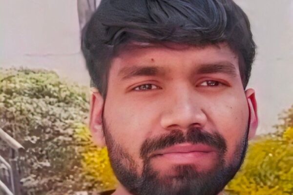 Missing Student: बख्तियारपुर इंजीनियरिंग कॉलेज का छात्र 13 दिन से लापता, परिजनों में चिंता का माहौल