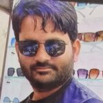 महोबा में युवक की नदी में डूबने से मौत:देवी प्रतिमा विसर्जन के दौरान हादसा, प्रशासन ने मदद का भरोसा दिया