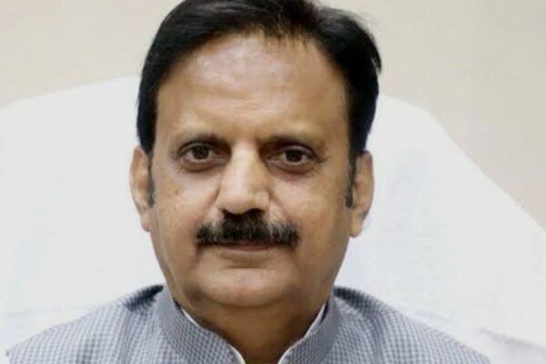MP News: Responsibility निभाने का वक्त, स्वास्थ्य मंत्री ने कहा- छिंदवाड़ा कफ सीरप मौत मामले में कार्रवाई जारी रहेगा