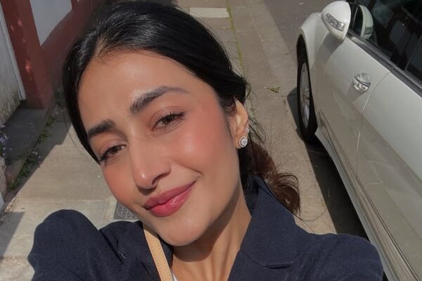 “Trust: धनश्री वर्मा ने युजवेंद्र चहल के साथ शादी के बाद के अनुभव से क्या सीखा?”
