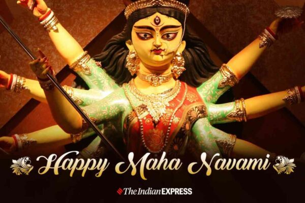 “Best Wishes: शुभकामनाएँ, संदेश, उद्धरण, चित्र और फेसबुक एवं व्हाट्सएप स्टेटस साझा करने के लिए”