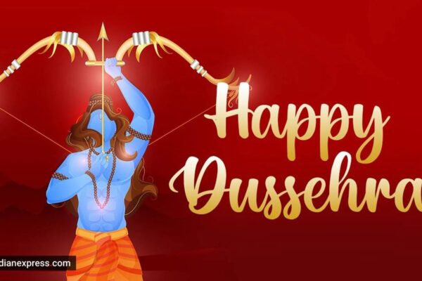 “Top 50 Wishes: अपने प्रियजनों के साथ साझा करने के लिए संदेश, चित्र, उद्धरण, स्थिति और फ़ोटो”
