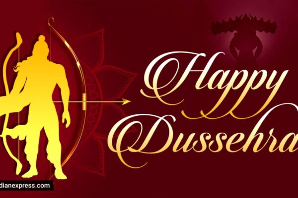 Vijayadashami पर शुभकामनाएं: Images, Messages, Quotes और WhatsApp Status वीडियो की विशेषताएँ