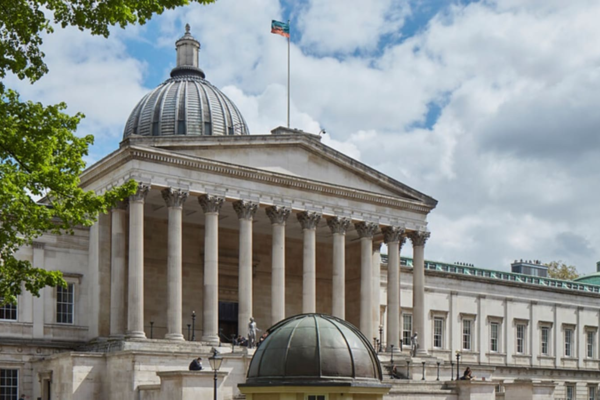 UCL का Visa संकट: अंतरराष्ट्रीय छात्रों की सैकड़ों संख्या फंसी, ‘हमने सब कुछ सही किया’ कहते हैं छात्र