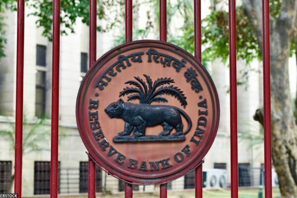 External Headwinds: यदि बाहरी दबाव जारी रहा और वृद्धि धीमी हुई, तो दिसंबर में MPC ब्याज दरों में कटौती कर सकता है: रिपोर्ट