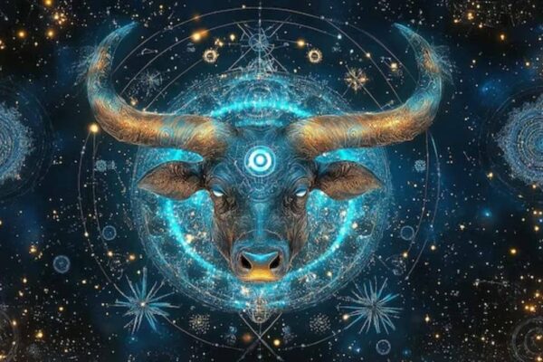 Horoscope: बिजनेस और करियर में मिलेगा लाभ, लव लाइफ में मिलेगा प्यार या होगी तकरार? पढ़ें आज का राशिफल