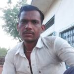आकाशीय बिजली की चपेट में आने से किसान की मौत:ललितपुर में खेत में काम करते समय हुआ हादसा