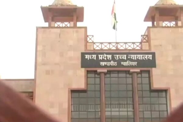 MP News: Relief – PHE-PWD कर्मचारियों को हाईकोर्ट से, जनवरी 2016 से 7वें वेतनमान का मिलेगा लाभ, 5 हजार कर्मचारियों को होगा फायदा