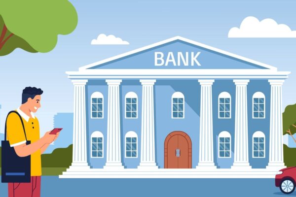 Bank Holiday Tomorrow: क्या शनिवार, 4 अक्टूबर को बैंक खुले रहेंगे या बंद? पूरी जानकारी यहाँ देखें