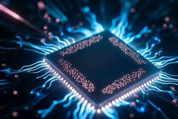 “NaMo Lab: क्या भुवनेश्वर का यह केंद्र भारत के सेमीकंडक्टर पारिस्थितिकी तंत्र के लिए उत्प्रेरक बन सकता है?”