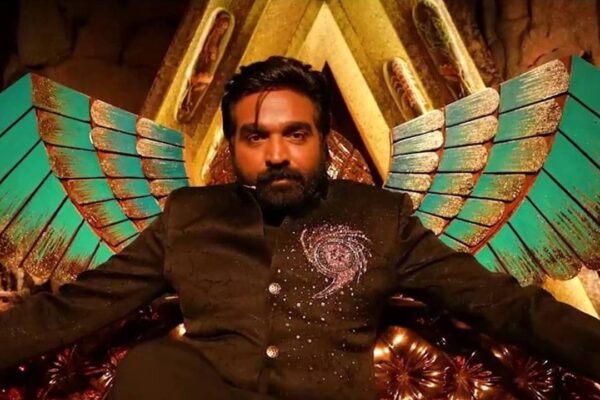 Bigg Boss Tamil Season 9: लाइव स्ट्रीमिंग विवरण, पूर्ण प्रतियोगियों की सूची और विजय सेतुपति के रियलिटी शो से जुड़ी सभी जानकारी