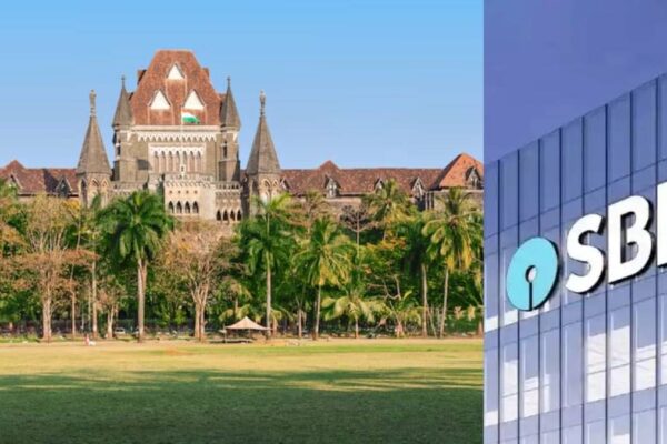 “Loan: मुंबई HC ने अनिल अंबानी की SBI के खिलाफ धोखाधड़ी घोषित करने की याचिका खारिज की”