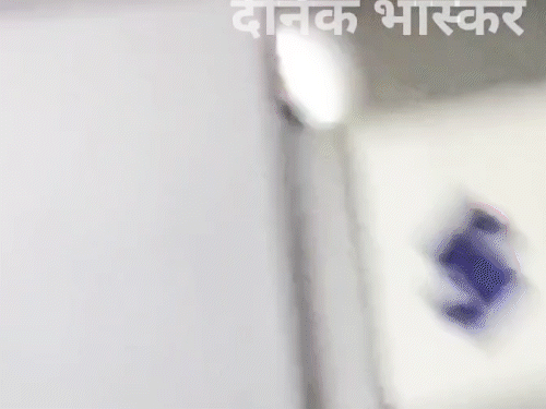 “Accident: कार ने शख्स को कुचला, घसीटते ले गई, मौत; धमतरी में बाइक-साइकिल सवारों को भी टक्कर, 5 घायल”