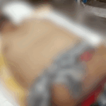 बोकारो में छठ की शाम गोलीकांड:आईआरबी जवान की मौत, विवाद के बाद चली गोली, छठ में छुट्‌टी पर आया था घर