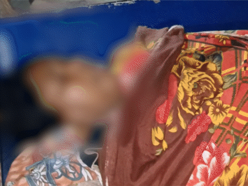 Murder: भोजपुर में महिला की पीट–पीटकर हत्या, नए रोड पर खड़ा होने के विवाद में मारपीट के बाद पटना में इलाज के दौरान तीसरे दिन हुई मौत