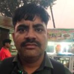 APK फाइल खोलने पर एकाउंट से कटे 97 हजार:अलीगढ़ के साइबर क्राइम थाने में पीड़ित ने की शिकायत, दोस्त ने भेजा था