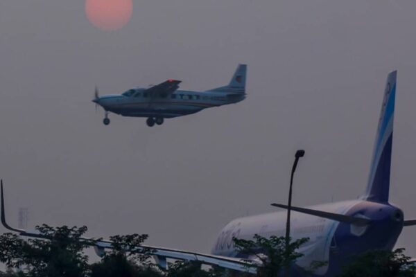 DGCA ने Flying School Rankings की घोषणा की; शीर्ष A+ या A श्रेणी के लिए कोई FTO योग्य नहीं