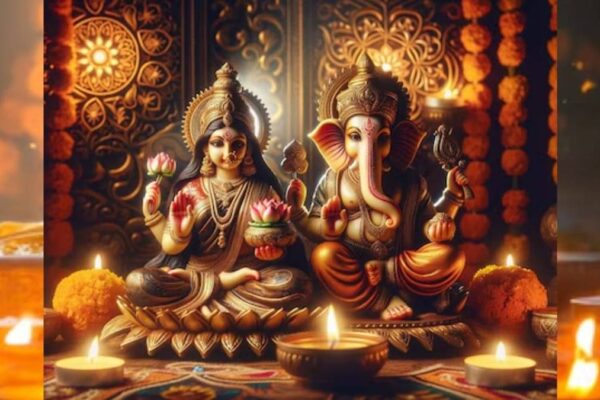 Diwali 2025: कब है 20 या 21 अक्टूबर… देशभर में किस दिन मनाई जाएगी दिवाली? अभी दूर करें कन्फ्यूजन