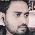 वाराणसी के सिंधोरा में ट्रैक्टर ने बाइक सवार को कुचला:अस्पताल ले जाते समय हुई मौत, शिकायत दर्ज नहीं