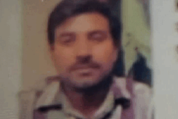 MP News: Accident में भोपाल में कार की टक्कर से सुपरवाइजर की मौत, बाइक से नाश्ता करने के लिए निकला था, इलाज के दौरान हुई मृत्यु
