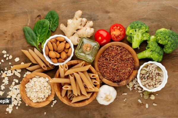 “Mono Diet: क्या यह डायबिटीज के मरीजों के लिए सुरक्षित है?”