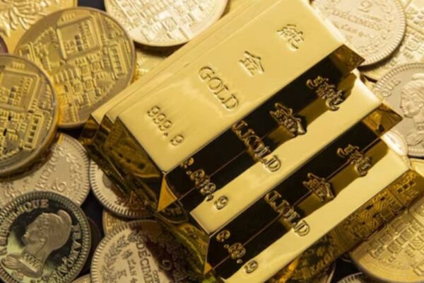 गोल्ड ETFs बनाम भौतिक सोना और गोल्ड म्यूचुअल फंड: क्या है अंतर?