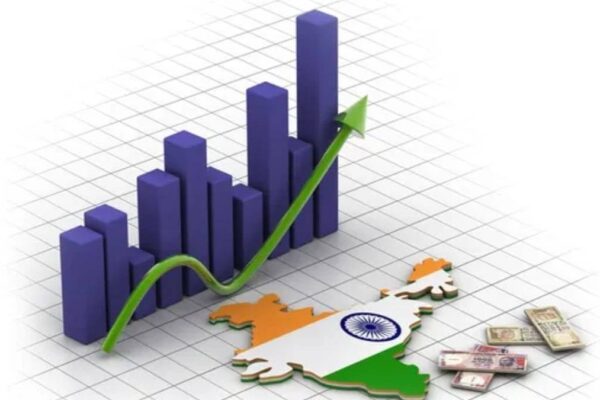Services: सितंबर में मांग में कमी के साथ भारत की सेवाओं की वृद्धि धीमी हुई, पीएमआई दिखाता है