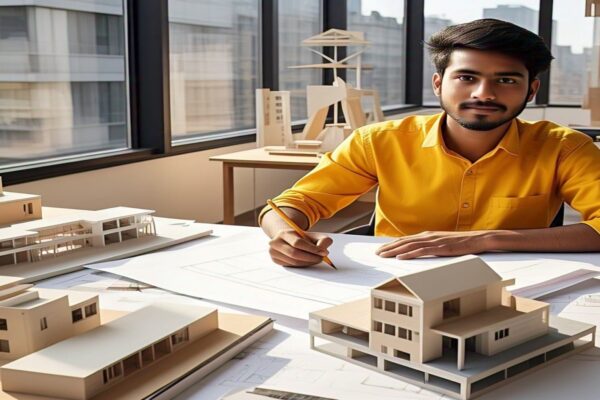 UCEED 2026: पंजीकरण शुरू, जानें आवश्यक जानकारी uceed.iitb.ac.in पर