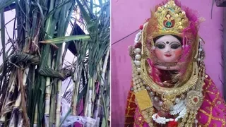 आरती: भगवान श्री कुबेर जी – Aarti: Bhagwan Shri Kuber Ji | Dhanteras | Diwali